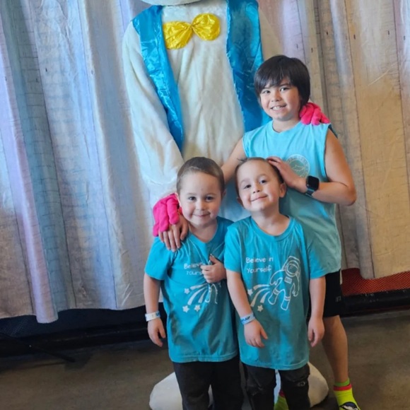 Meet your Posher, De - Picture 11 of 16